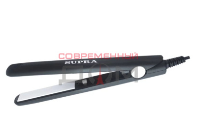 Щипцы для выпрямления волос SUPRA HSS-1223S